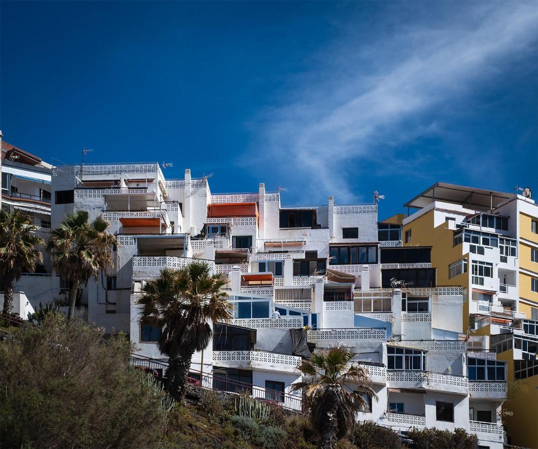 Marina Pris El Pris Exterior foto